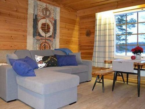 Holiday Home Rantam�kki