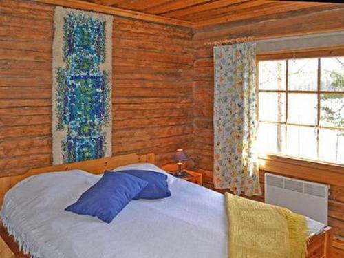 Holiday Home Rantam�kki