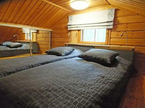 Holiday Home Aili