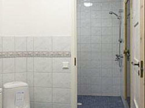 Holiday Home Villa Kuotaa