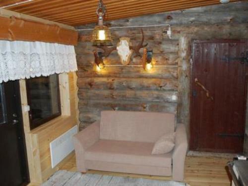Holiday Home Kotkanpes�