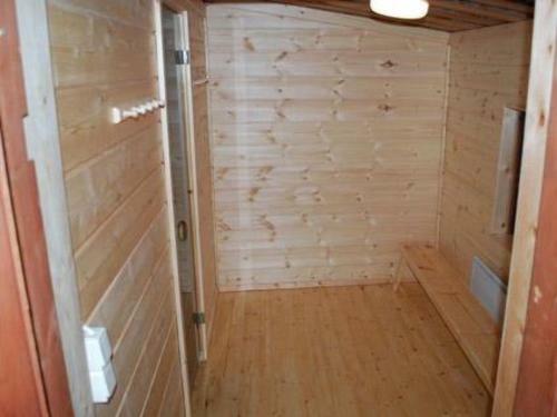 Holiday Home Kotkanpes�