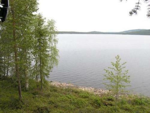 Holiday Home Kotkanpes�