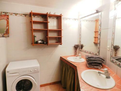 Apartment Kerkor
