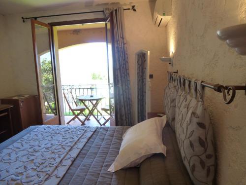 Posada Auberge U Licettu