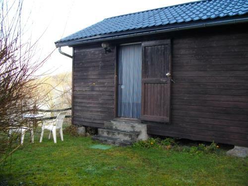 B&B Las Trinquades