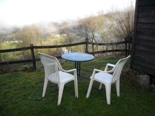 B&B Las Trinquades