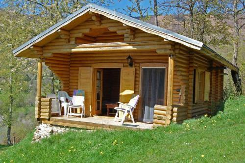 B&B Las Trinquades