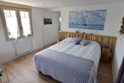 Hostal Petite Emeraude