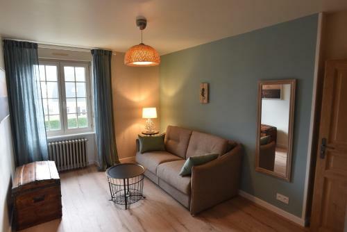 Hostal Petite Emeraude