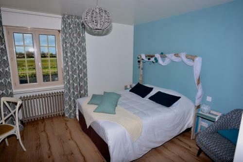 Hostal Petite Emeraude
