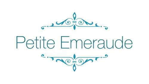 Hostal Petite Emeraude