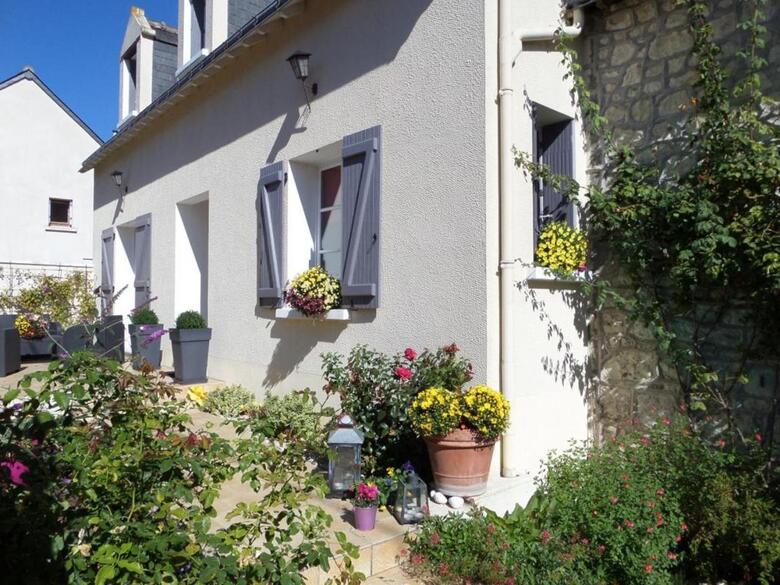 House La Fleur de Vigne 2