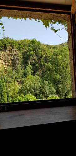 Bed & Breakfast Le Moulin D'onclaire