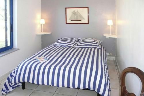 Holiday Home Hanvec - Bre06114-f