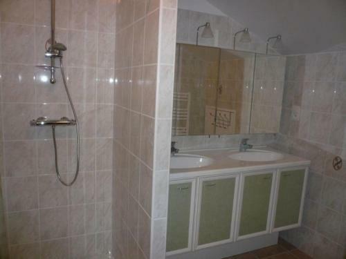 House Maison Cam� - Le Chai 3