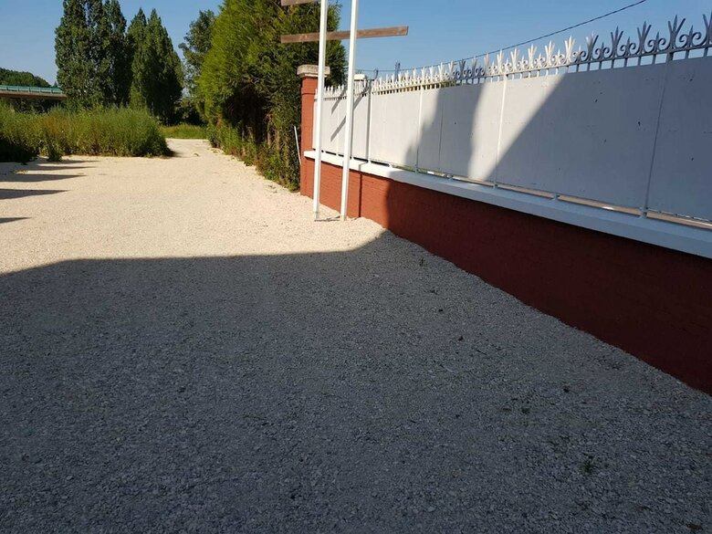 Bed & Breakfast Hameau Des Essarts