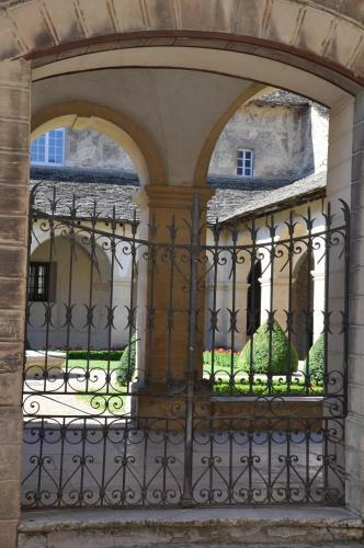Apartamentos L' Atelier de La Monnaie