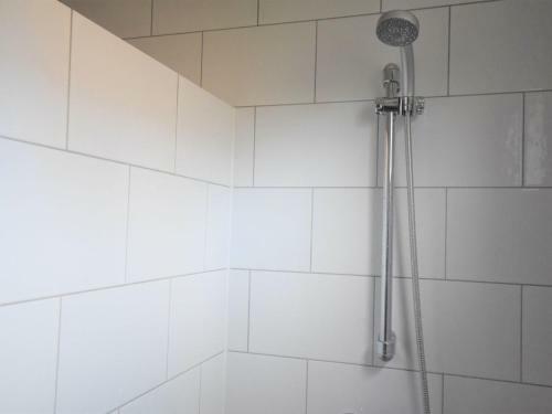 Cozy Holiday Home In Tour-de-faure With Swimming Pool