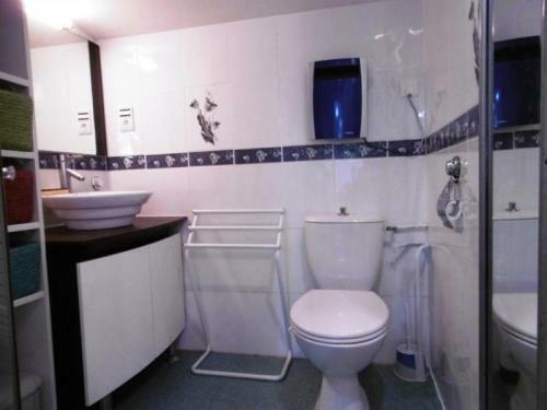 House Les Sources