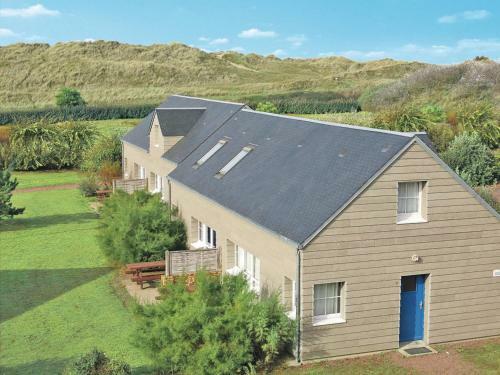 Village Des Dunes 321s