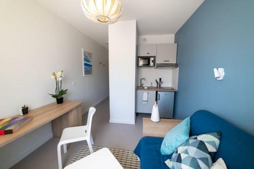 Apartamento Enight