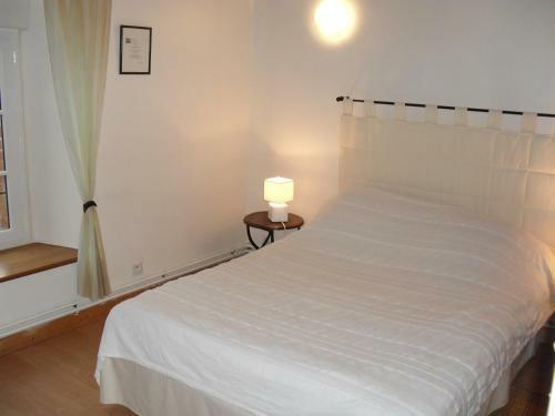 Bed & Breakfast Chambres D'h�tes Au Hameau