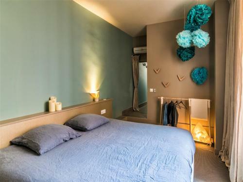 Mihotel Bellecour