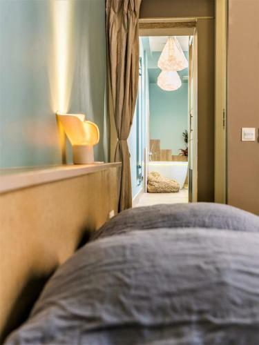 Mihotel Bellecour