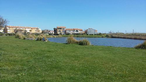 Les Andalouses