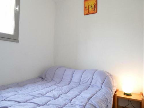 Apartment Hameau Du Puech II