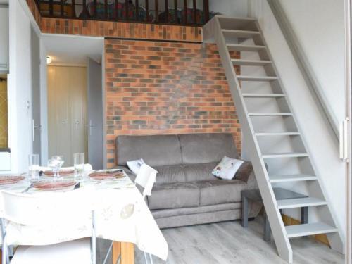 Apartment Hameau Du Puech II