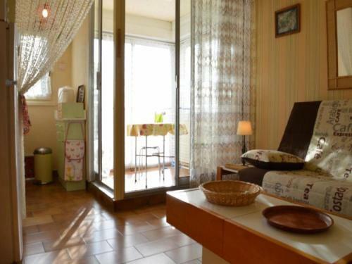Apartment Pharo