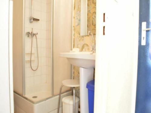 Apartment Pharo