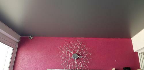 Apartamento Le Nid Glamour