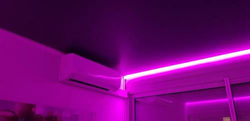 Apartamento Le Nid Glamour