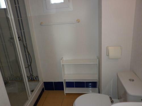 Apartamento La Belle Creole