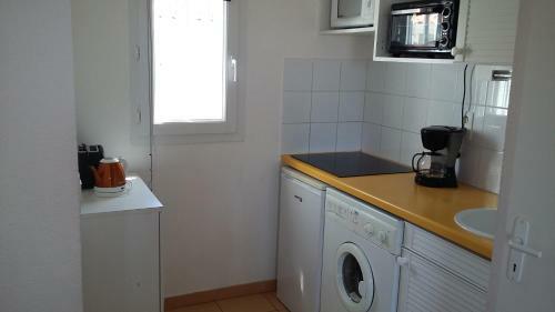 Apartamento La Belle Creole