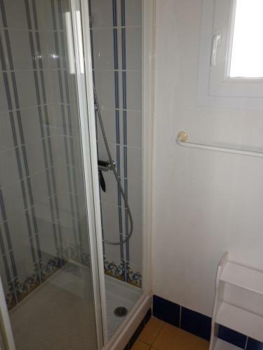 Apartamento La Belle Creole