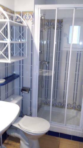 Apartamento La Belle Creole