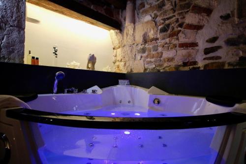 Apartamento Le Clos de Sainte Croix