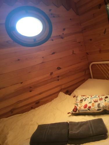 Bed & Breakfast Schwanenvilla