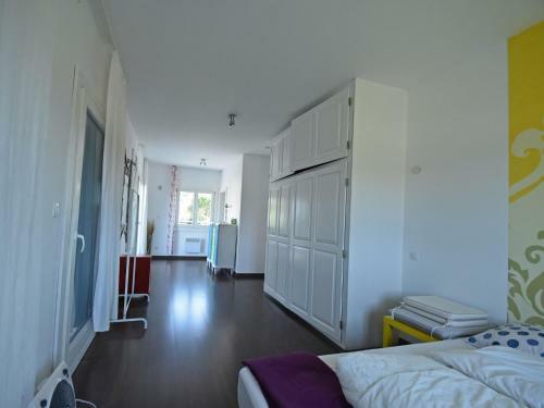 Beautiful Villa With Private Pool In Beaufort
