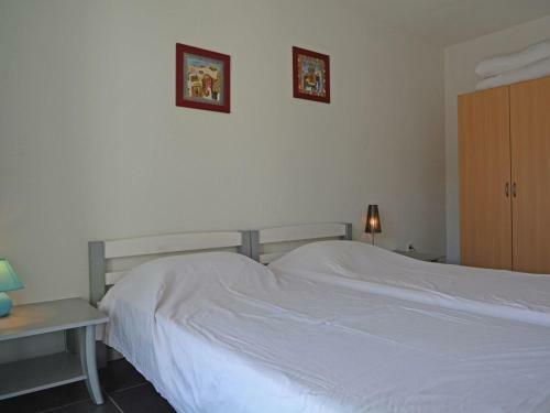 Tranquil Villa In Oupia With Private Swimming Pool