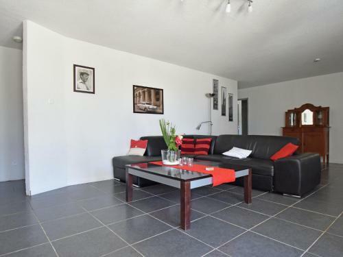 Tranquil Villa In Oupia With Private Swimming Pool