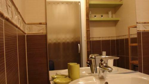 Hostal Maison Les Greniers