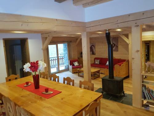 Hostal G�te De La Lignarre