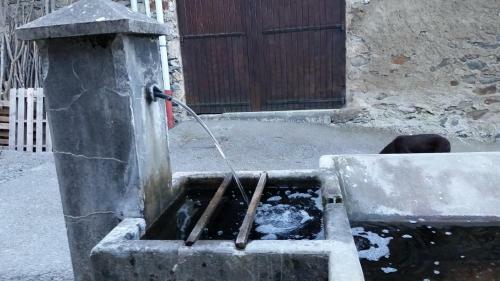 Hostal G�te De La Lignarre