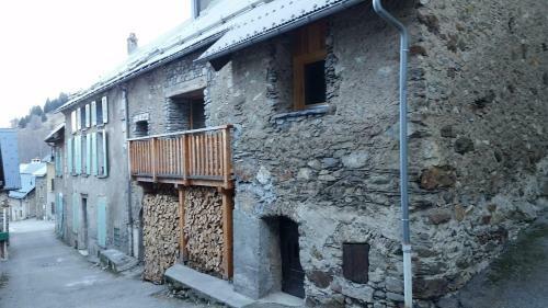 Hostal G�te De La Lignarre