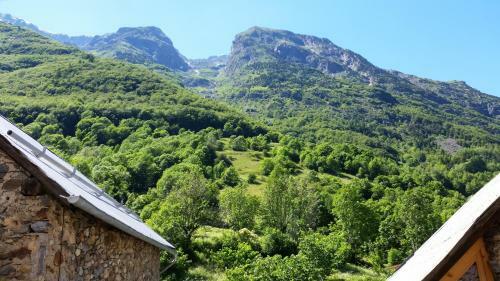 Hostal G�te De La Lignarre
